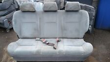 Peugeot 806 seat for sale  BARNSLEY