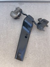 Ford f150 f250 for sale  San Luis