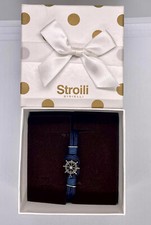 Braccialetto timone stroili usato  Badia Cantignano