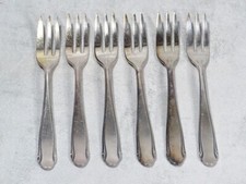 Wmf kuchengabel modell gebraucht kaufen  Pasewalk