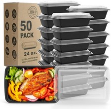 Wgcc meal prep for sale  Gilbert