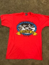 Blackwater 100 1987 for sale  Temple