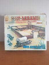 Fort laramie comansi d'occasion  Montauban