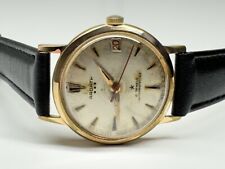Vintage ardath date for sale  Beverly Hills
