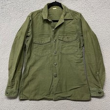 Army military 107 for sale  Shreveport