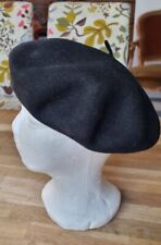 Bakarra béret homme d'occasion  Saint-Ouen