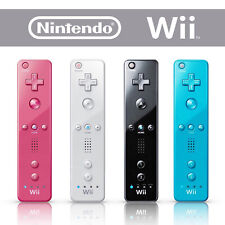 Remote controller nunchuk gebraucht kaufen  Aulendorf