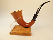 Pioneer calabash gourd for sale  Columbus
