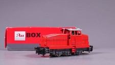 Märklin diesellok dhg gebraucht kaufen  Hamburg