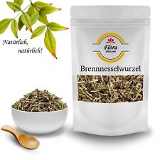 100g brennnesselwurzel brennes gebraucht kaufen  Hannover