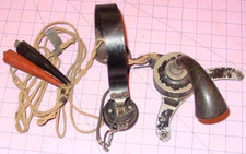 telephone switchboard for sale telephone switchboard for sale Deep River