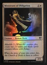 Magic the gathering d'occasion  Villeurbanne