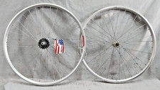 cruiser bike single speed for sale cruiser bike single speed for sale Madison