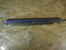 314708 zusatzbremsleuchte fiat gebraucht kaufen  Deutschland