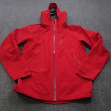 Marmot jacket men for sale  San Anselmo