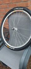 Hope rear wheel for sale  WOLVERHAMPTON