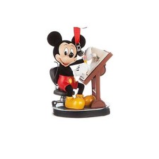Disney sketchbook ornament for sale  Las Vegas
