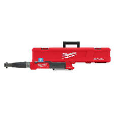 Milwaukee 2465 m12 d'occasion  Expédié en Belgium