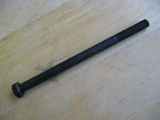 Bolt long unc for sale  CHRISTCHURCH