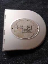 Custodia porta dvx usato  Monserrato