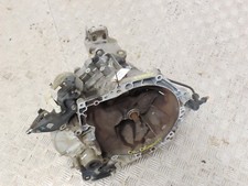 Peugeot expert manual for sale  YORK