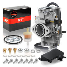 Usado,  Carburador Yamaha Big Bear 350 Performance Carb YFM350 YFM350FW YFM350U 87-96  comprar usado  Enviando para Brazil