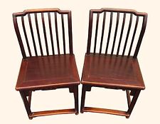 Beautiful chinese wood for sale  Rockville
