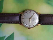 Orologio ancre uomo usato  Firenze