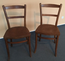 Kohn holzstuhl stühle gebraucht kaufen  Nörvenich