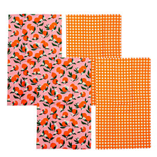 Kate spade squeeze for sale  Houston