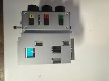 Leica leitz color for sale  Martinez