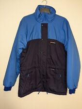 Berghaus gemini white for sale  NEWCASTLE UPON TYNE