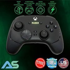 Razer wolverine pro for sale  Garden Grove