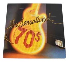 Box set vinyl for sale  LONDON