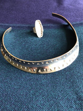 torc neck for sale torc neck for sale BEDALE
