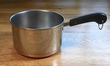 Revere ware cup for sale  Lima