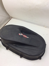 Arctic cat outer for sale  Newport