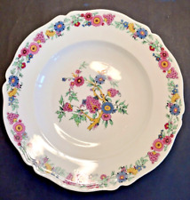 Charles martin limoges usato Charles martin limoges usato  Villarbasse