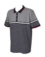Polo uomo manica usato  Prato