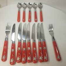 Disney piece knives for sale  Loveland