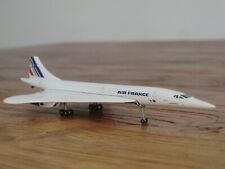 maquette iss station spatiale internationale d'occasion  La Colle-sur-Loup