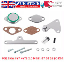 Bmw n47 n47s for sale  UK