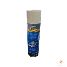 Spray sanificante zepynamic usato  Casoria