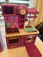 Generation kitchen fridge for sale  PRESTON