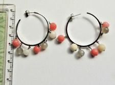 Lola rose statement for sale  BOURNEMOUTH