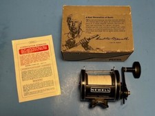 Newell letter 646 for sale  Temecula