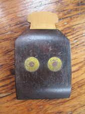 wood scraper for sale wood scraper for sale EMSWORTH