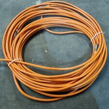 Lapp kabel meter gebraucht kaufen  Reutlingen