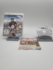 Sony playstation spiel gebraucht kaufen  Meinerzhagen