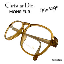 Christian dior monsieur usato  Desio